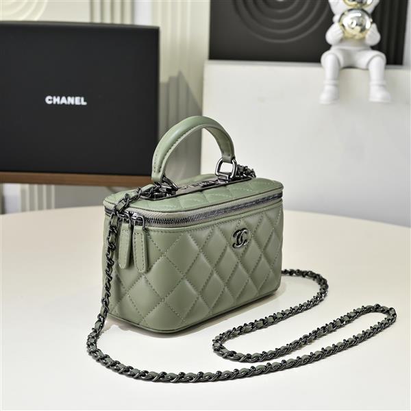 2026131222433809 600